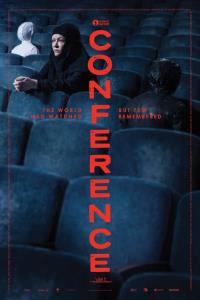 Konference