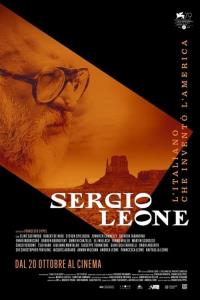 Sergio Leone: Ital, který vynalezl Ameriku