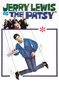 Patsy