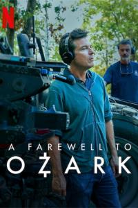 Ozark: Loučení