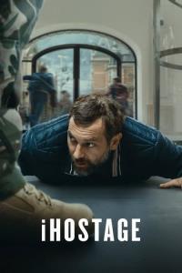 iRukojmí