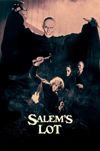 Prokletí Salemu