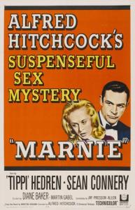 Marnie