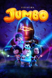 Jumbo