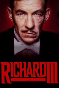 Richard III.