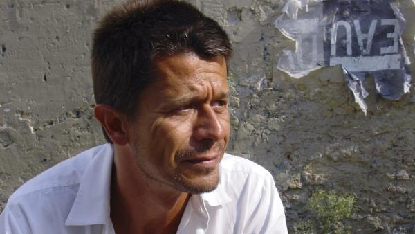 Retour a Kotelnitch