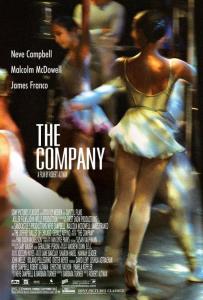 Company