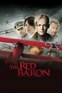 Rudý baron
