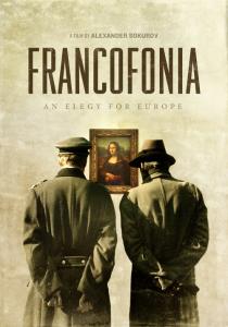 Frankofonie