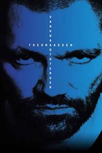 Theo Maassen: VANKWAADTOTERGER