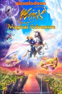 Winx Club