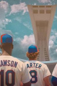 Montreal Expos: Kdo zničil baseballový fenomén?