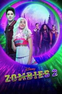 Zombie 2