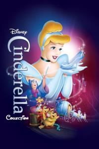 Cinderella