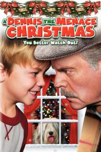 Dennis the Menace