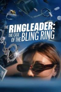 Zloději luxusu: Případ Bling Ring