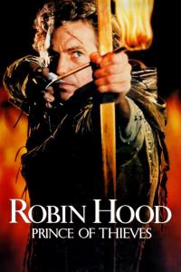 Robin Hood: Král zbojníků