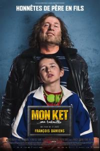 Mon ket