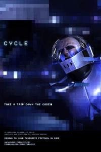 Cyklus