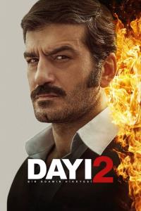 Dayi: Bir Adamin Hikâyesi 2
