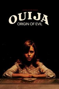 Ouija: Zrození zla