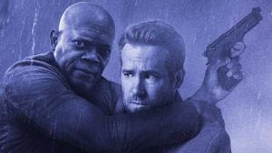 10 filmů, když se vám líbil Deadpool