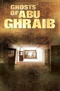 Přízraky Abu Ghraib