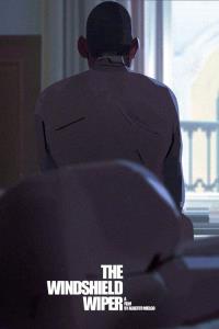 The Windshield Wiper plakát