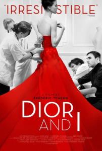 Dior a já