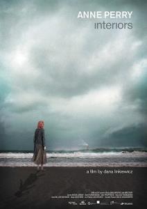Anne Perry: Interioréry plakát