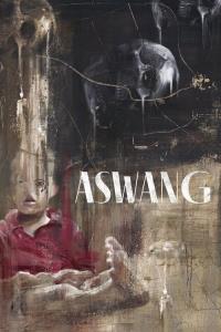Aswang plakát