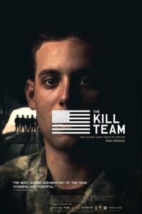 The Kill Team