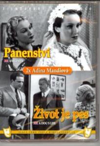 Panenství