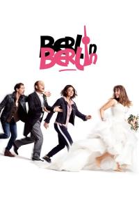 Berlin, Berlin: Lolle na útěku