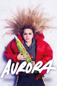 Aurora plakát