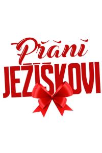 Přání Ježíškovi