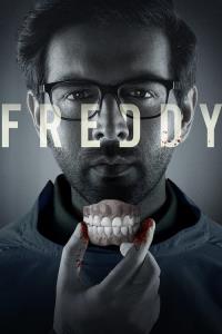 Freddy