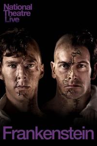 National Theatre Live: Coriolanus (2014) plakát