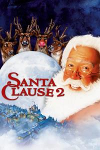 Santa Claus 2