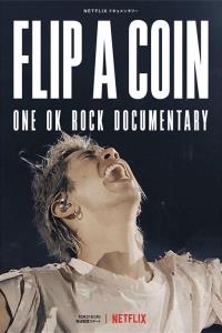 Hodit si mincí – Dokument o skupině ONE OK ROCK