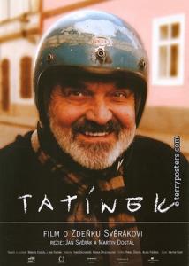 Tatínek