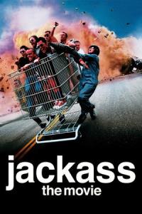 Jackass: Film