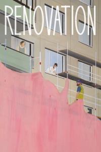 Renovace