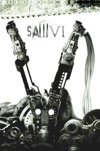Saw 6