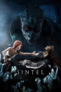 Sintel: Příběh draka
