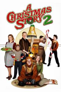 A Christmas Story