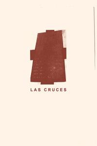 The Crosses