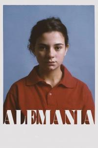 Alemánie