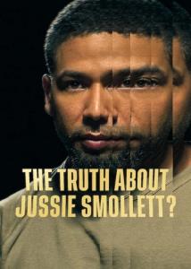 Pravda o Jussie Smollettovi?