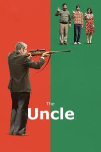 The Uncle plakát